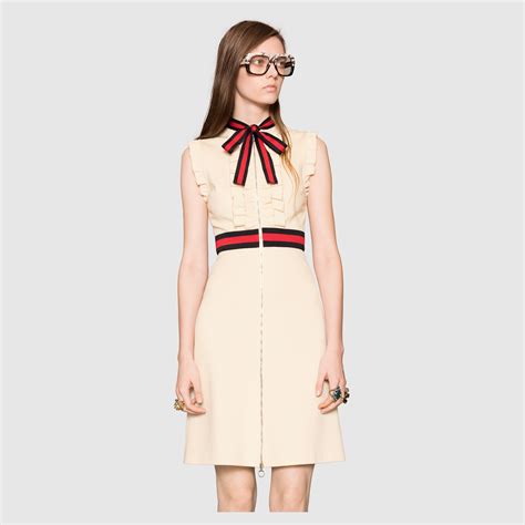 gucci sale women|gucci women clothing sale.